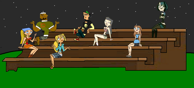 File:VillainCeremony3.png