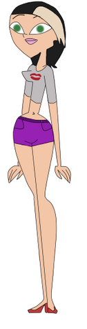 File:Molly.png