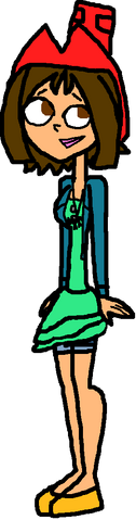 File:TDAS Pookza.png