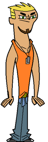 File:Harry.png