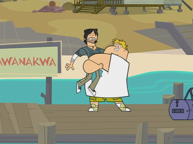 File:WelcomeOwen.png