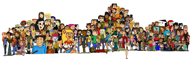 File:TDCP1-3.png