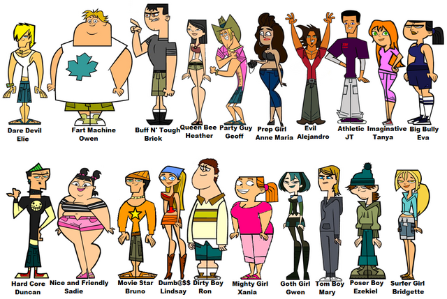 File:Total Drama Suburbs.png