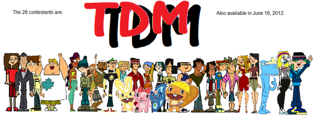File:TDMPic32.png