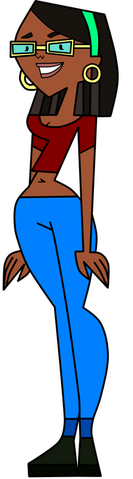 File:Channel.png