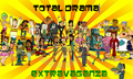 Thumbnail for version as of 00:10, April 13, 2012