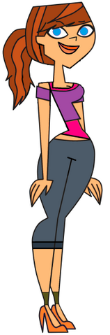 File:Candie.png