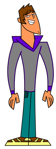 File:Micheal.png