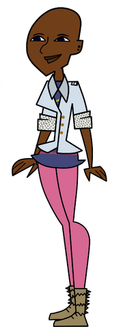 File:Zoe.png