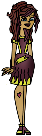 File:Abi.png