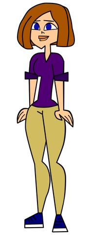 File:Sophie.png