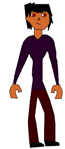 File:Malum.png