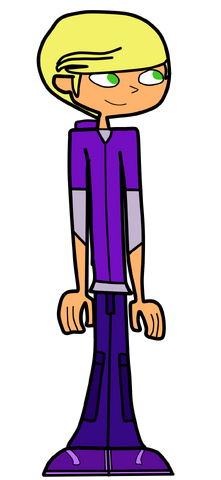 File:Xephyr.png