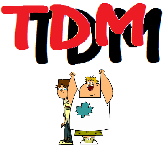 File:TDMPic2.png