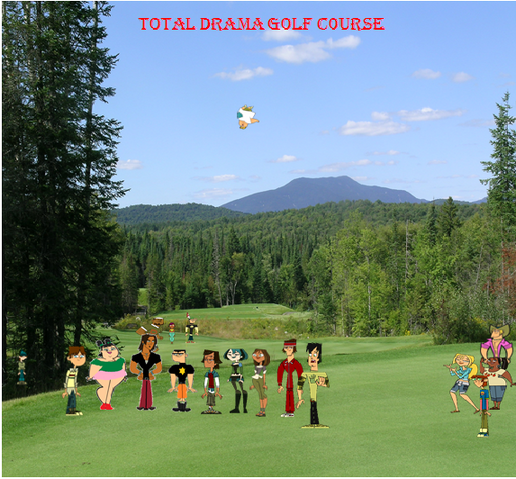 File:Totaldramagolfcourse.png