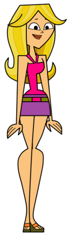 File:Female.png