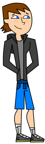 File:Frankie2.png