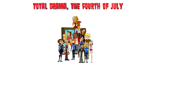 File:TDFOJ17.png