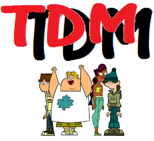 File:TDMPic4.png