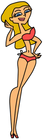 File:MarySwim.png