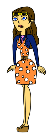 File:Amber2.png
