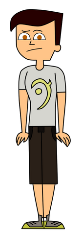 File:Gerard2.png