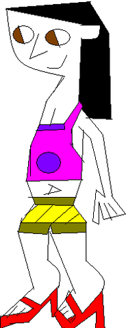 File:Georgina.png