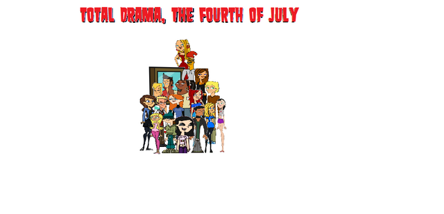 File:TDFOJ20.png