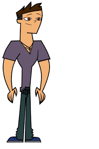 File:Sux.png