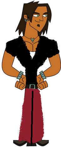 File:Mendle.png