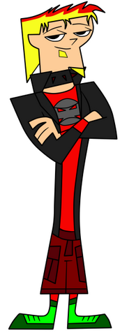 File:Dan.png