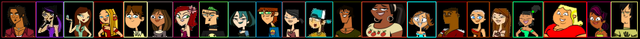 File:TDATOcast.png