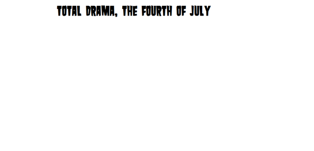 File:TDFOJ01.png