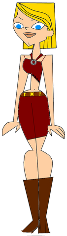 File:Paula.png
