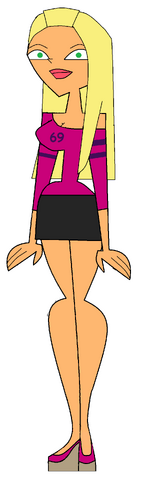 File:Frieda.png