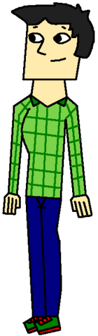 File:Michael2.png