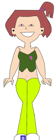 File:Lovley.png