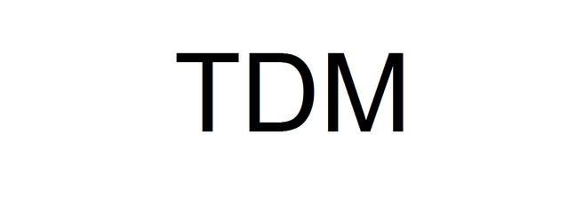 File:TDMPic-3.png