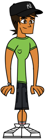 File:Erik.png