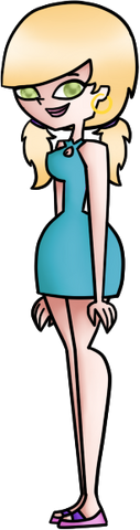 File:Maddie.png