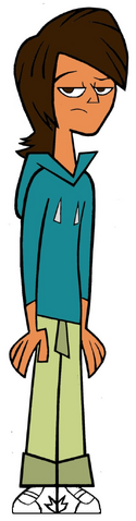 File:Lance.png