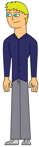 File:Nate.png
