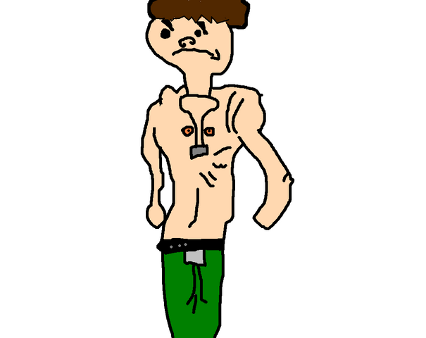 File:Matt Goes shirtless 2.png