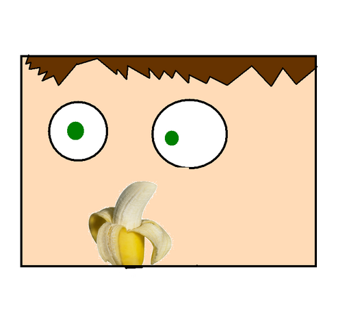 File:Banalyd.png
