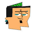Thumbnail for version as of 01:03, April 9, 2009