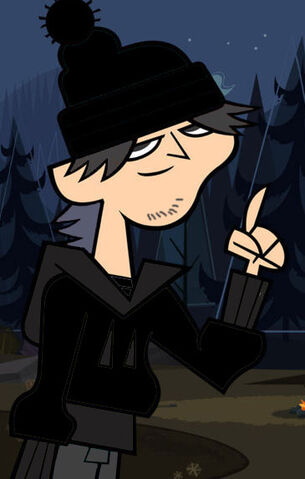 File:Dyl!.jpg