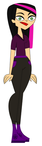 File:Azuna2.png