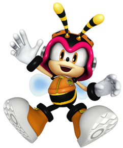 File:242px-Charmy(Modern).png