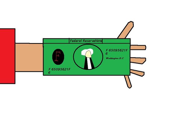 File:Dollar.jpg