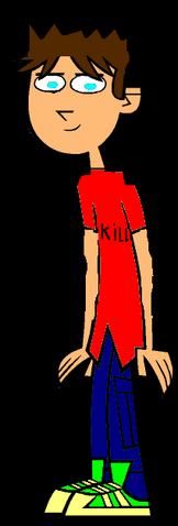 File:Matt.png